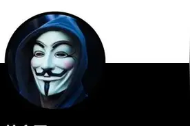 “我在色情论坛上，看到了自己的照片和详细住址”图片