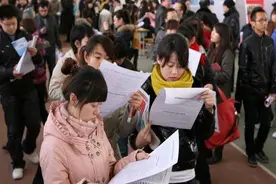 专科生要不要升本？专升本与普通本科差距很大，权衡利弊再做选择图片