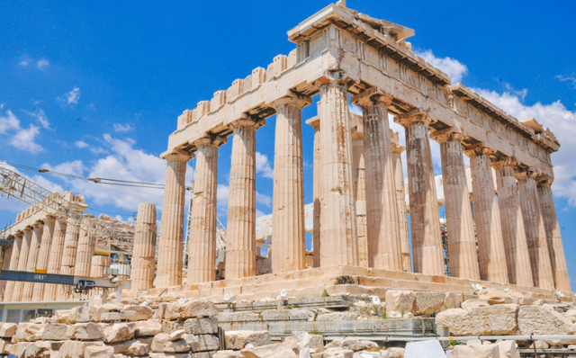 ϣ���ŵ�����-ϣ���Ŵ��Ļ�������