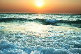 被别人欺负也不会还击的生肖，非常懦弱，只求能够平安大吉图片