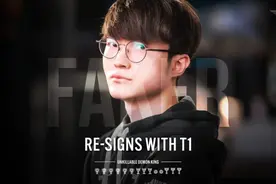 Faker从2015年到2020年数据变化图：虽然李哥老了，但依然能战图片