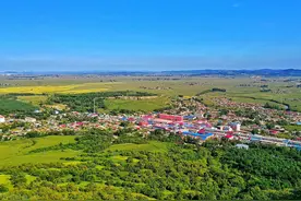 告诉大家：为什么禁止农村翻修，也不准新建，到底怎么回事图片