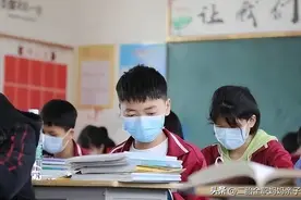 中考成绩个个叫好，600分却读不了公立高中：要这高分有何用？图片