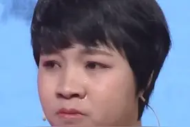 女子远嫁被婆家当成生育工具，三年不让回娘家，过得连保姆都不如图片