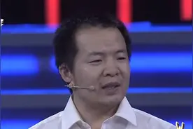 港中文物理博士被传上亿年薪赴美 现实中失业一年 老父搬砖资助图片