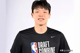 杨瀚森联合试训体测数据：裸高2.16米、臂展2.20米、手掌第二大！图片