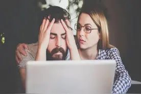 什么是“性成瘾”？患者自述：比烟瘾、酒瘾厉害多了，难以摆脱图片