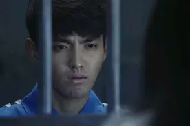 续集！网曝吴亦凡狱中生活，母亲曾找成龙求救，生父尝试引渡无果图片