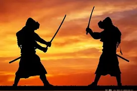 收益率第一的量化基金是谁？一个数学家的逆袭，完胜巴菲特！图片