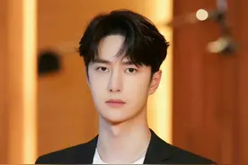 王一博辟谣长文，透露了三个关键信息，每一个都至关重要图片