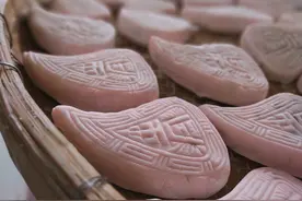 年轻一代的潮汕方言，句甜句咸，越发没有潮汕味？图片