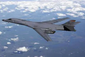 “南朝鲜”已成历史，朝鲜人民军核弹开路，金正恩下令演习半岛统一图片