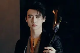 小八卦，大S，欧阳娜娜綦美合，张子枫焉栩嘉图片