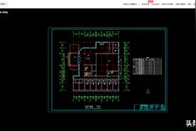dwg格式文件用什么软件打开？dwg文件打开的四种方式！图片