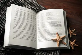 番茄小说签约时，你必须要知道的几个问题图片