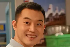 综艺毁人？被低估的沙溢，给了多少“跨界演员”一记耳光图片