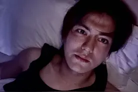 《全员加速中3》猎人身份曝光！还有退役的运动员，不次于苏炳添图片