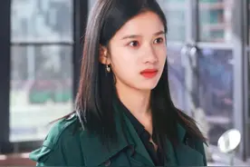 《点燃我温暖你》算“小爆”吗？为何刚大结局却突然出现大量差评图片