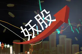 宁波涨停板敢死队八大原则带来的启发图片