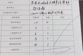 “150碗熟肉案”申请再审 律师：涉“钓鱼打假”不适用“退一赔十”图片