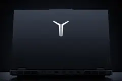 联想新款拯救者Y9000P/ 至尊版游戏本开卖图片