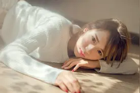 为什么外国人老得更快？探寻神秘的肌肤之谜！图片