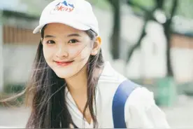 梦见结婚，究竟是什么预示？10种不同的解释！图片