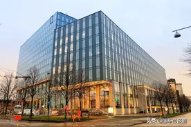 资讯 | 吉利投资的亿咖通或赴美“借壳上市”，合并后估值40亿美元图片