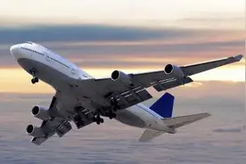 一马赫速度有多快？换算成公里每小时是多少？图片