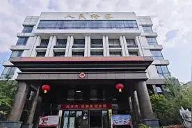 【五四特辑】青春不止 奋斗不休！图片