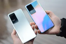 买手机不可盲目“追新”，这四款老旗舰凭实力捡漏，很值图片