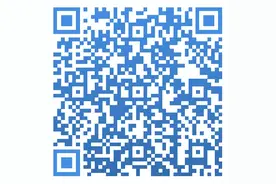 西藏2023年度职称政治考试2月4日开始报名！图片