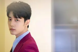 肖战的CP粉都那么强了，唯粉得有多强才能盖得住啊？图片