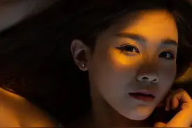 知道我已婚还是大把男人追，他们是真的喜欢我吗？图片