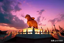 今年全市规划建设12个重点交通项目图片