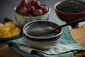 包装上写0脂肪却热量爆炸，10种伪健康食品的真相→图片