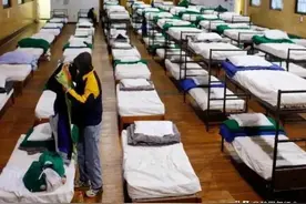 暂住证 深圳那个时代的伤疤图片