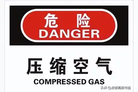 八种危险化学品的分类和图解图片