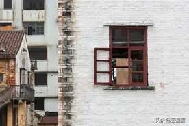 市场趋势：老破小，正在加速下跌图片