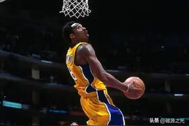 篮球1-5号位分别是什么图片