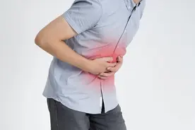 注意！这几种腹痛，或为重大疾病的征兆图片