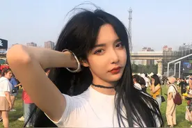 回顾：网红艾比变性后哭诉：每天都在经历痛苦，手术半年还在流血图片