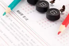 新高考，各科选考人数，哪个学科多，哪个学科少？详细数据来了图片