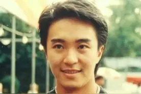 世界上公认的五位喜剧大师，中国有一人上榜图片