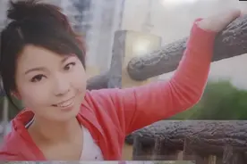 80后女医学博士怀孕时瘫痪，丈夫狠心离婚，7年后实现逆风翻盘图片