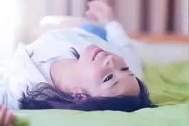 这6个生理冷知识，建议女性了解！图片