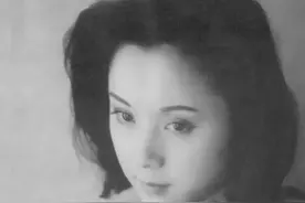 被他宠了23年，我不后悔后半生为他还债图片