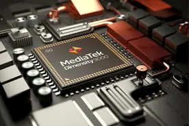 安卓手机处理器天梯排行榜，快来看一看你的手机排在什么段位图片