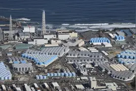 日本人“知小节而无大义”？最近的两件事，打破外界对其刻板印象图片