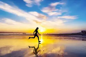 人生，只要“不在意”，你就赢了图片